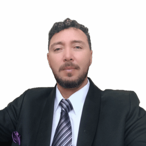 Picture of Ricardo Castro
